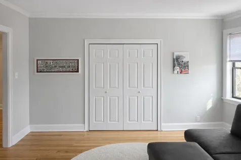 3610 North Claremont Avenue Chicago IL 60618