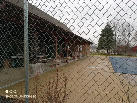 27 Oyster Bay Lakemoor IL 60051