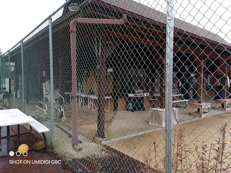 27 Oyster Bay Lakemoor IL 60051