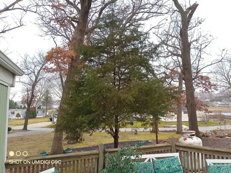 27 Oyster Bay Lakemoor IL 60051