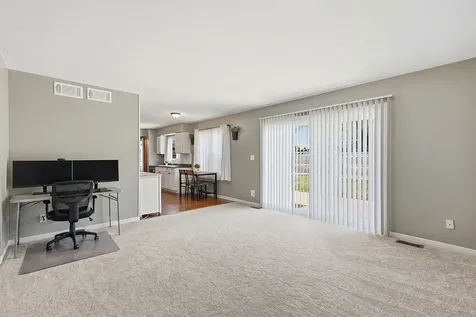 1445 Bridgedale Road Crystal Lake IL 60014