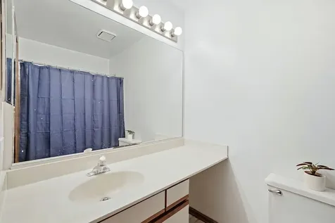 1445 Bridgedale Road Crystal Lake IL 60014