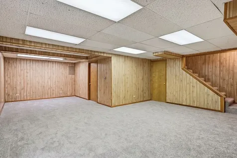 1445 Bridgedale Road Crystal Lake IL 60014