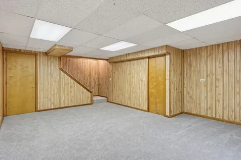 1445 Bridgedale Road Crystal Lake IL 60014
