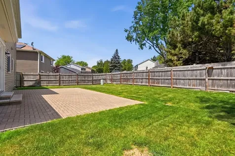 1445 Bridgedale Road Crystal Lake IL 60014