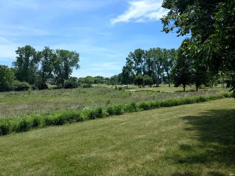 1445 Bridgedale Road Crystal Lake IL 60014