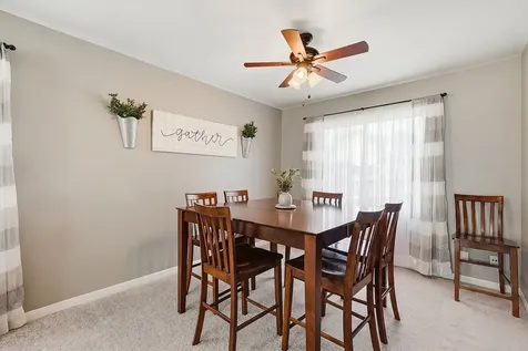 1445 Bridgedale Road Crystal Lake IL 60014