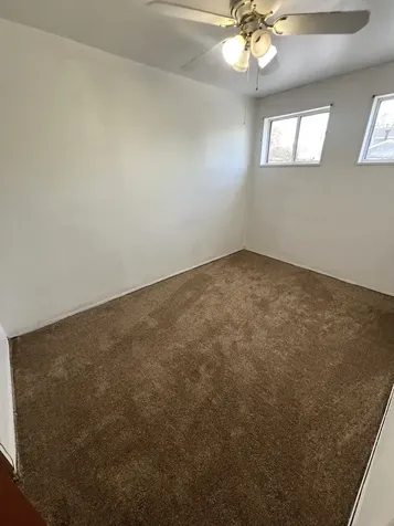 4601 West 82nd Street Chicago IL 60652