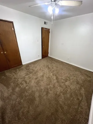 4601 West 82nd Street Chicago IL 60652