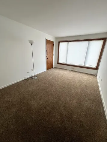 4601 West 82nd Street Chicago IL 60652