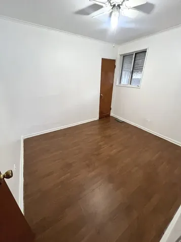 4601 West 82nd Street Chicago IL 60652