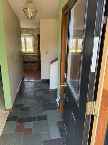 2724 Country Club Terrace Rockford IL 61103