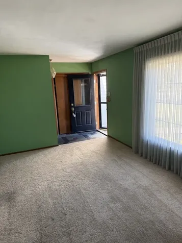 2724 Country Club Terrace Rockford IL 61103