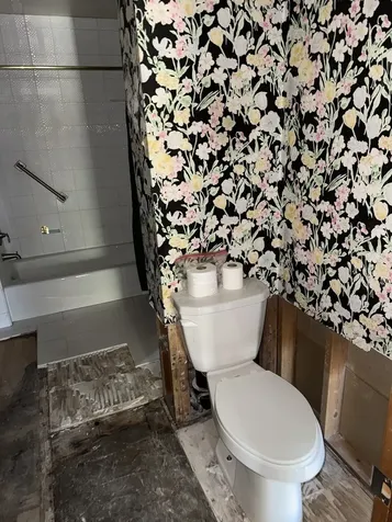 2724 Country Club Terrace Rockford IL 61103
