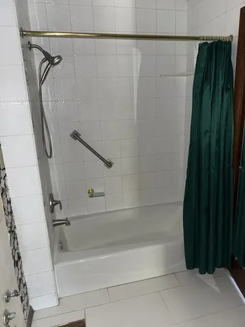 2724 Country Club Terrace Rockford IL 61103