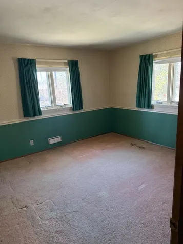 2724 Country Club Terrace Rockford IL 61103