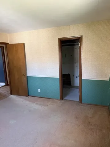 2724 Country Club Terrace Rockford IL 61103