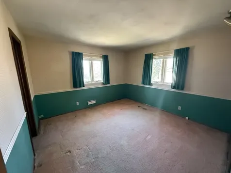 2724 Country Club Terrace Rockford IL 61103