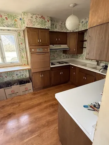 2724 Country Club Terrace Rockford IL 61103