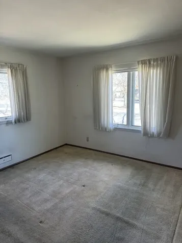 2724 Country Club Terrace Rockford IL 61103