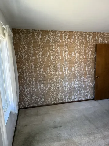 2724 Country Club Terrace Rockford IL 61103