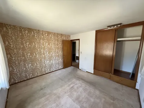 2724 Country Club Terrace Rockford IL 61103