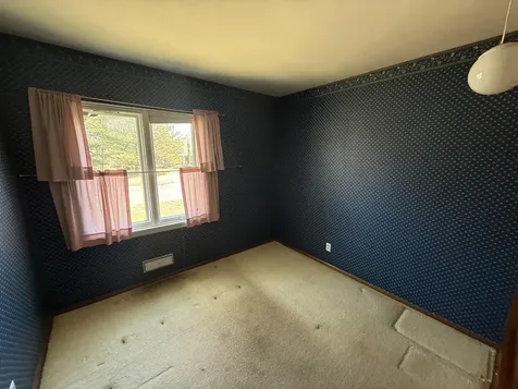 2724 Country Club Terrace Rockford IL 61103