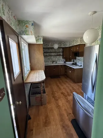 2724 Country Club Terrace Rockford IL 61103