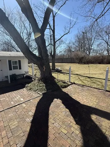 2724 Country Club Terrace Rockford IL 61103