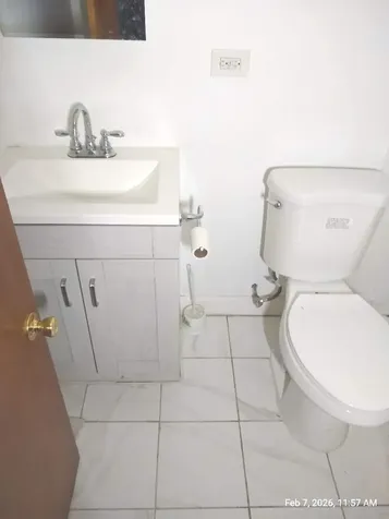 4108 South Archer Avenue Chicago IL 60632