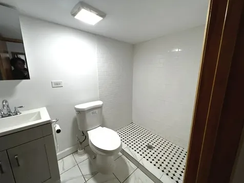 4108 South Archer Avenue Chicago IL 60632