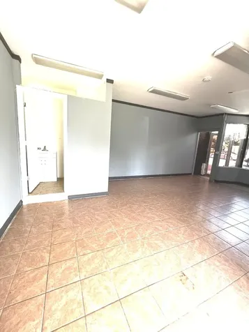 4108 South Archer Avenue Chicago IL 60632