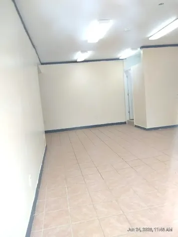 4108 South Archer Avenue Chicago IL 60632