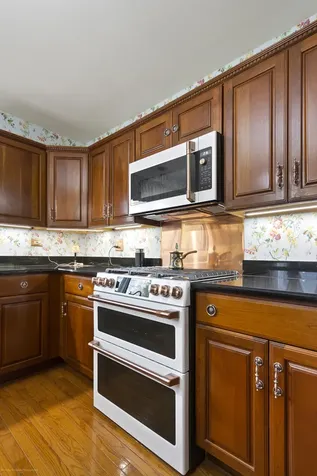 1660 Castillian Way Mundelein IL 60060