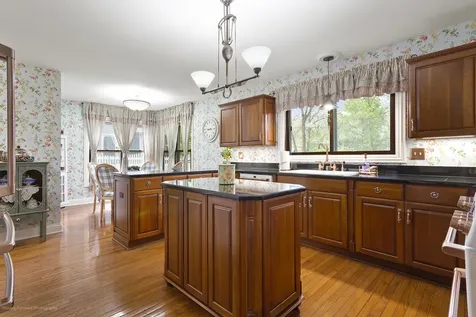 1660 Castillian Way Mundelein IL 60060