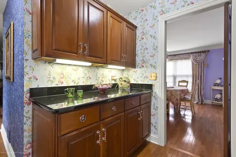 1660 Castillian Way Mundelein IL 60060