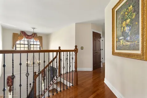 1660 Castillian Way Mundelein IL 60060