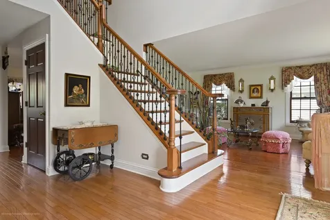 1660 Castillian Way Mundelein IL 60060