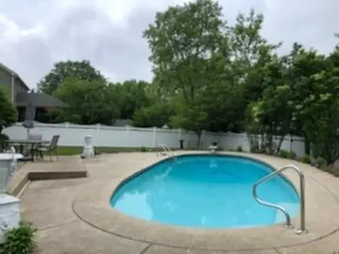1660 Castillian Way Mundelein IL 60060