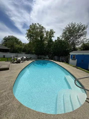 1660 Castillian Way Mundelein IL 60060