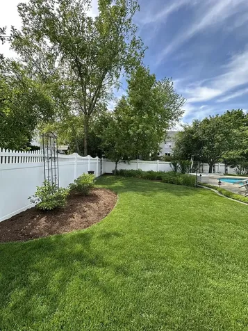 1660 Castillian Way Mundelein IL 60060