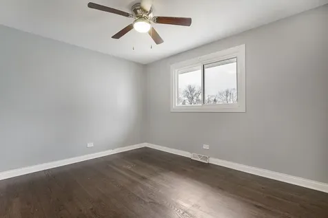 14418 Drexel Avenue Dolton IL 60419