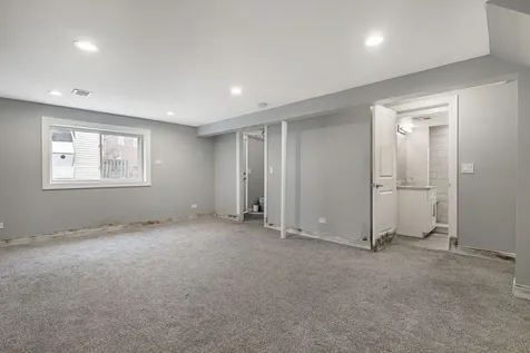 14418 Drexel Avenue Dolton IL 60419