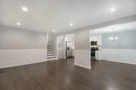 14418 Drexel Avenue Dolton IL 60419