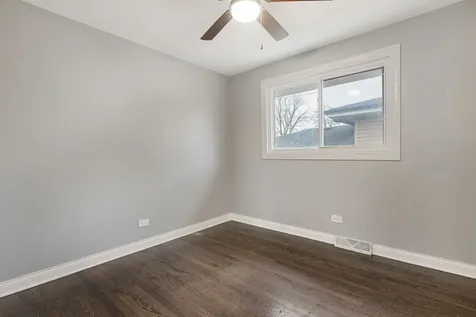 14418 Drexel Avenue Dolton IL 60419