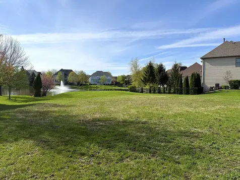 710 Reserve Lane Joliet IL 60431