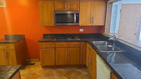 344 Oakwood Street Park Forest IL 60466