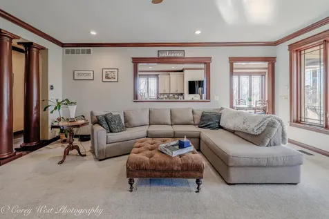 0N004 Alexander Drive Geneva IL 60134