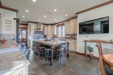 0N004 Alexander Drive Geneva IL 60134