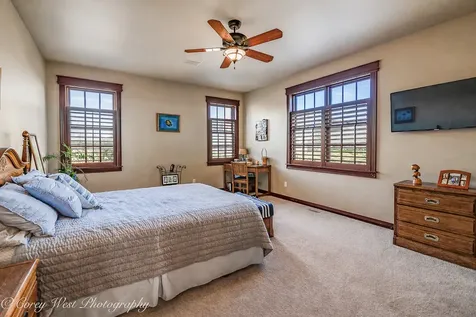 0N004 Alexander Drive Geneva IL 60134